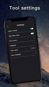 Galaxy s5 flashlight, no adsbrsimple flash light app uses real flash from camera broptional strobe/sos galaxy s5 flashlight download apk free. Download Super Flashlight Apk For Samsung Galaxy Mini S5570