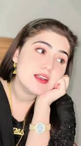 Ten unknown facts about BMW history and innovations