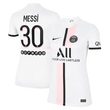 Includes a splash of red, a color long associated with jordan and the brand. Xqjazdkeaq4m M