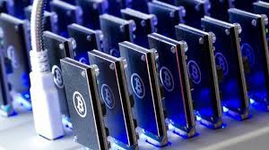 The avalon6 is currently the best bitcoin miner for home mining or hobby bitcoin mining, delivering impressive functionality with a low noise profile and reasonable power draw at an affordable price point. Best Bitcoin Mining Softwares To Use In 2017 Usethebitcoin