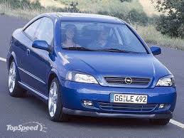 Opel Astra Coupe Turbo Photos News Reviews Specs Car Listings Opel Car Coupe