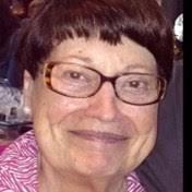 Kirrane Family Obituaries