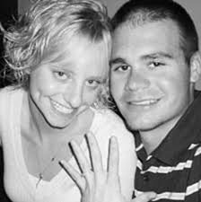 The McPherson College