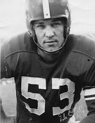 Obituary for Dale Eugene Foltz