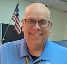 Mineral County 2024 primary election voter guide: What to know