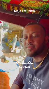 Kaleb Solomon Tem (@kalebsolomon1160)