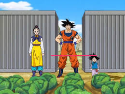 Check spelling or type a new query. 9 Things In Dragon Ball Z That Makes No Sense Otakukart