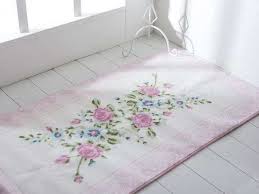 En Kullanisli Yazlik Hali Modelleri Halilar Kilim Hali