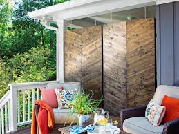 Mom does all the you just get to enjoy them while they're cute, and raising them is someone else's responsibility. 10 Patio Privacy Ideas To Keep Your Neighbors Guessing Garden Lovers Club