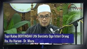 Dapatkan berita terkini mengenai 498+kanun+keseksaan dari astro awani. Memikat Isteri Orang Adalah Kesalahan Jenayah Boleh Dihukum Penjara