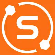 Latest android apk vesion sophos intercept x for mobile is can free download apk then install on . Sophos Authenticator Apk 3 4 Download For Android Download Sophos Authenticator Apk Latest Version Apkfab Com