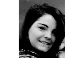 HOLLY AESCHLIMANN Obituary (2015)