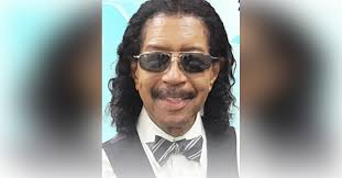 Obituary information for George E. Buckner