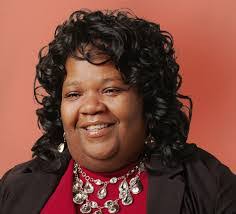 Mary Madill's Instagram, Twitter & Facebook