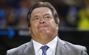Miguel herrera queda fuera del américa; Club America Piojo Herrera Multado Por Declaraciones Contra Brizio Mediotiempo