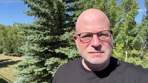 Anguish Over the Murdered Hostages: A Message from Rabbi Mark Glickman