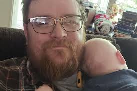 Fundraiser by Tabitha Spears : Spears vs. Youngs: Find Missing Baby Jasper