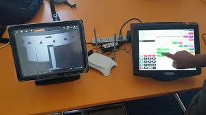 We did not find results for: Kitchen Display System Youtube