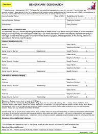 For professional homework help services, assignment essays is the place to be. Wisata Ditutup Columbian Mutual Life Insurance Company Death Claim How To Form A Captive Insurance Company Form Resume