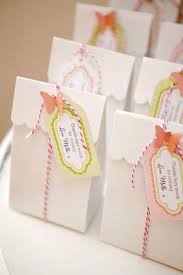 Thank You Gift Bags For Birthday Parties Fairy Garden Birthday Party Ideas Photo 1 Of 15 Fairy Garden Birthday Party Garden Party Birthday Fairy Garden Party