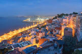 Morocco Tours Company