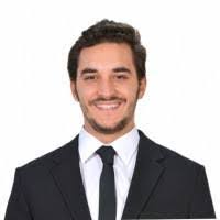 Michael Seif's Instagram, Twitter & Facebook