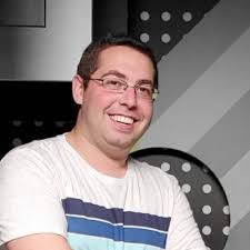 Vincent Mazzuca (@vincent_mazzuca)