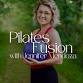 Pilates Fusion