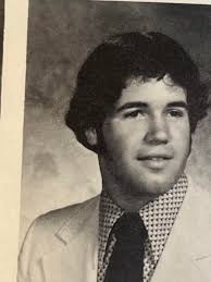 1979 SFB baseball team coached by Ray DeGreeff and Dave Neier. Please tag  others .