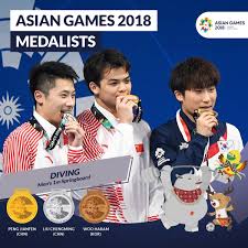 Magesh282lancos101 kootenay187 hayray200 roughneckdm hornyfuck101ja rudo0003 kassicbilao flaka55728 pankajsbpur jalloul25 yunus336 suizo1962 timlake2 fife832 bhanujohn32 daevaughn13. Asian Games 2018 On Twitter China S Peng Jianfeng Gets A Hold Of The Gold For Diving Men S 1m Springboard Keeping China S Perfect Record In Diving Alive Liu Chengming Claims The Silver Medal