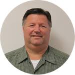 Contact NECAS » National Education Center for Agricultural Safety