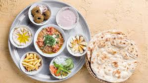 4,157 likes · 53 talking about this · 379 were here. The History And Charm Of Dubai S Arabian Tea House Friday Magazine