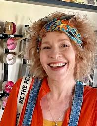 Symphony of Color — Greater Rockwall Youth Symphony