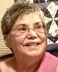 Jeanette Camp's Instagram, Twitter & Facebook