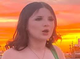 Maricopa County Sheriff's Office