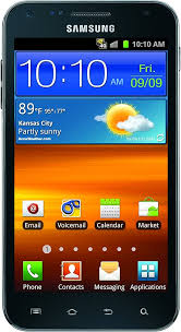 Image result for Galaxy II