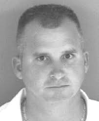 But is it vehicular homicide?