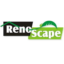 Lawn aeration is essential for property owners who get heavy amounts of foot traffic or if their grass is brown, thin and doesn't easily grow. 30 Hr Lawn Aeration Services In Perth Wa 6000
