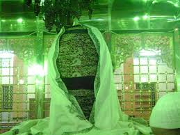 20 ibn asāker gives the titles of 93 of them, but. Ode In Praise Of Shaykh Abu Al Hasan Al Shadhili Rahimahullah Journey Of A Seeker Of Sacred Knowledge