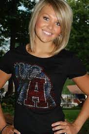 Cute Short Hair Ideas 2012 2013 Haircuts For Fine Hair Bob Haircut For Fine Hair Cute Hairstyles For Short Hair