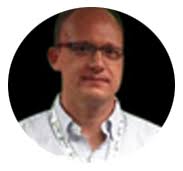 Online Marketing & Social Media