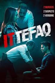 В 2 серии 1 сезона перчатки на. Venom 2 Smotret Onlajn V Horoshem Kachestve