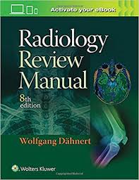 Check spelling or type a new query. Bontrager S Handbook Of Radiographic Positioning And Techniques 9e Original Pdf