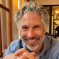 900+ "Bermingham" profiles