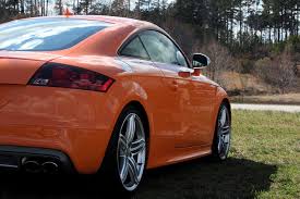 Image result for Solar Orange 2012 TTS