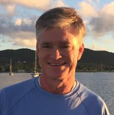 Tommy Lydon (@tommy.lydon.31) • Facebook, Connect with friends