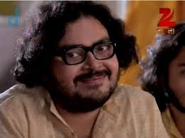 Arjun & Krishna Fan Club