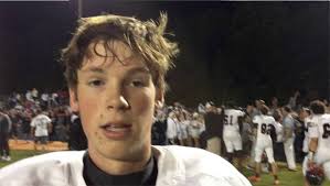 Middle Creek clips Fuquay-Varina