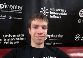 The Department of Electrical and Computer Engineering Newsletter