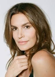 Cindy Crawford S Anti Aging Tips For Flawless Skin Real Simple